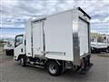 2019 Isuzu Elf Truck