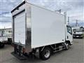 2019 Isuzu Elf Truck