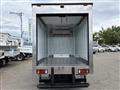 2019 Isuzu Elf Truck