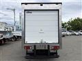 2019 Isuzu Elf Truck