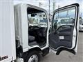 2019 Isuzu Elf Truck