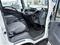 2019 Isuzu Elf Truck