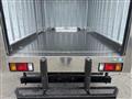 2019 Isuzu Elf Truck