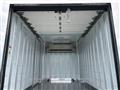 2019 Isuzu Elf Truck