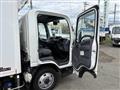 2019 Isuzu Elf Truck