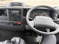 2019 Isuzu Elf Truck