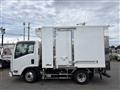 2019 Isuzu Elf Truck