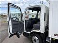 2019 Isuzu Elf Truck