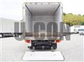 2019 Isuzu Elf Truck