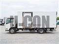 2019 Isuzu Elf Truck