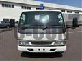 2004 Isuzu Elf Truck