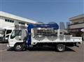 2004 Isuzu Elf Truck