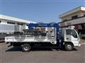 2004 Isuzu Elf Truck