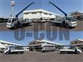 2004 Isuzu Elf Truck