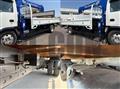 2004 Isuzu Elf Truck