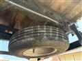 2004 Isuzu Elf Truck