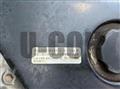 2004 Isuzu Elf Truck