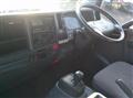 2013 Isuzu Elf Truck