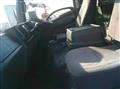 2013 Isuzu Elf Truck