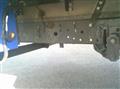 2013 Isuzu Elf Truck