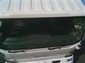 2013 Isuzu Elf Truck
