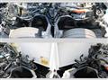 2011 Mitsubishi Fuso Canter