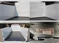 2011 Mitsubishi Fuso Canter