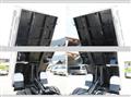 2011 Mitsubishi Fuso Canter