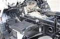 2011 Mitsubishi Fuso Canter