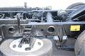 2011 Mitsubishi Fuso Canter