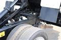 2011 Mitsubishi Fuso Canter