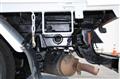 2011 Mitsubishi Fuso Canter