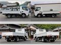 2020 Mitsubishi Fuso Canter