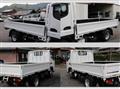 2020 Mitsubishi Fuso Canter