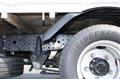 2020 Mitsubishi Fuso Canter