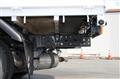 2020 Mitsubishi Fuso Canter