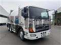 2013 Hino Profia