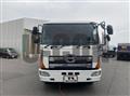 2013 Hino Profia