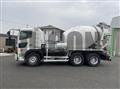 2013 Hino Profia