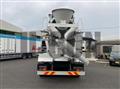2013 Hino Profia