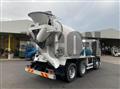 2013 Hino Profia