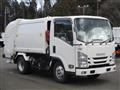 2021 Isuzu Elf Truck