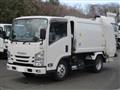 2021 Isuzu Elf Truck