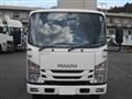 2021 Isuzu Elf Truck