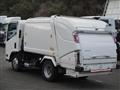 2021 Isuzu Elf Truck