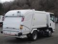 2021 Isuzu Elf Truck
