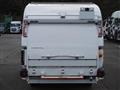 2021 Isuzu Elf Truck