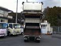 2021 Isuzu Elf Truck