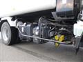 2021 Isuzu Elf Truck