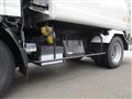 2021 Isuzu Elf Truck